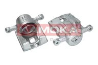 Zaciski hamulcowe - Zacisk hamulca Kamoka JBC0362 - miniaturka - grafika 1