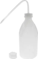Chłodzenie wodne - XSPC XSPC XSPC LDPE Füllflasche - 500ml - miniaturka - grafika 1