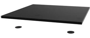 Norstone SPIDER ANTI-VIBRATION & DAMP 50 BLACK - Inne akcesoria audio-wideo - miniaturka - grafika 1