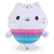 Maskotki i pluszaki - Maskotka SIMBA Koci Domek Gabi Łakotek 6305875231NPB - miniaturka - grafika 1