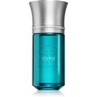 Wody i perfumy męskie - Liquides Imaginaires Navis woda perfumowana spray 100ml - miniaturka - grafika 1