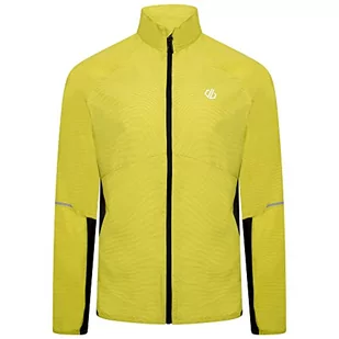 Dare 2b Męska kurtka Ablaze Ii W/Shell - Kurtki męskie - miniaturka - grafika 1