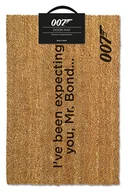 Gadżety dla graczy - Pyramid Entertainment James Bond 007 Warszawa Metro Służew 533 111 700 - miniaturka - grafika 1