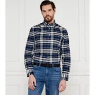 Koszule męskie - Tommy Hilfiger Koszula Regular Fit - miniaturka - grafika 1