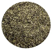 Pieprz - PIEPRZ CZARNY MIELONY 100g aromatyczny - miniaturka - grafika 1