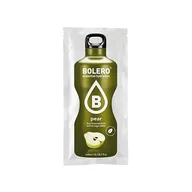 Produkty energetyczne i izotoniki - BOLERO Bolero Classic 9g Drink Witamina C - miniaturka - grafika 1