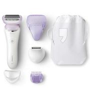 Philips SatinShave Prestige Wet And Dry BRL170/00