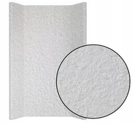 Przewijaki - Czas Bobasa Prześcieradło Na Przewijak Pokrowiec 70X50 Frotte - miniaturka - grafika 1