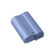 Akumulatory do aparatów dedykowane - SmallRig EN-EL15c Litowo-jonowa (Li-Ion) 2400 mAh - miniaturka - grafika 1
