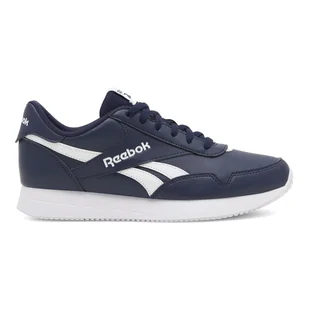 Obuwie sportowe Reebok JOGGER UPDATE 100075135 - Buty sportowe męskie - miniaturka - grafika 1