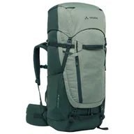 Plecaki - Plecak Vaude Astrum EVO 60+10 Kolor: zielony - miniaturka - grafika 1