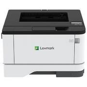 Drukarki - Lexmark B3340dw (29S0260) - miniaturka - grafika 1