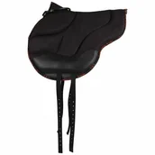 Siodła - F.R.A Pad do jazdy na oklep DARDO - miniaturka - grafika 1