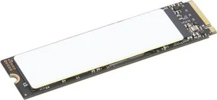 Lenovo 2TB M.2 2280 PCI-E x4 Gen4 NVMe 2TB Performance PCIe Gen4 NVMe - Dyski SSD - miniaturka - grafika 1