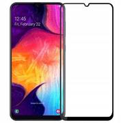 Szkła hartowane na telefon - Szkło Hartowane Do Galaxy A50, Mocolo Tg+ Fg, 9H - miniaturka - grafika 1