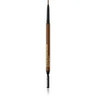 Akcesoria i kosmetyki do stylizacji brwi - Lancome Brow Define Pencil kredka do brwi 06 Light Golden Brown 0,09g - miniaturka - grafika 1