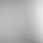 Inne materiały budowlane - Blacha gładka 250 x 500 x 0,75 - miniaturka - grafika 1