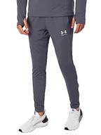 Spodenki męskie - Under Armour Męskie spodnie dresowe Ua M's Ch - miniaturka - grafika 1