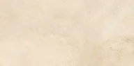 Płytki ceramiczne - Gres Quenos beige mat rectified 29,8x59,8 Opoczno - miniaturka - grafika 1