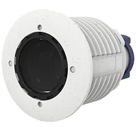 Akcesoria do monitoringu - Mobotix Mx-O-M7SA-8DN040 - miniaturka - grafika 1