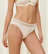 Majtki damskie - Feel of Modal Tai 2P XS - miniaturka - grafika 1