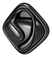 Słuchawki - Gembird OWS-01-BK - miniaturka - grafika 1