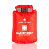 Apteczki i materiały opatrunkowe - Lifesystems Apteczka First Aid Dry Bag 2L 225886-uniw - miniaturka - grafika 1