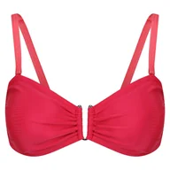 Stroje kąpielowe - Góra Od Bikini damska Aceana III - miniaturka - grafika 1