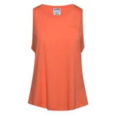 Koszulki i topy damskie - Koszulka damska DIADORA L. TANK CHROMIA - miniaturka - grafika 1