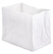 Wazony i flakony - Porcelanowa torebka M, Raeder - miniaturka - grafika 1