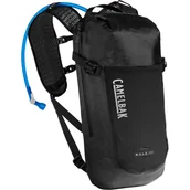Nerki - Plecak rowerowy Camelbak MULE EVO 12 Czarny - miniaturka - grafika 1