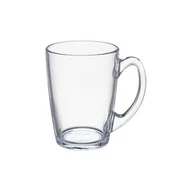 Kubki - Kubek Oslo 330 ml transparentny - miniaturka - grafika 1