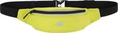 Nerki - Saszetka Nerka 4F Na Pas Sportowa Biodrowa Zielony - miniaturka - grafika 1