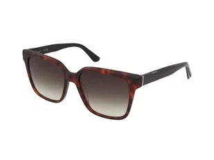 Calvin Klein CK21530S 220 - Okulary przeciwsłoneczne - miniaturka - grafika 1