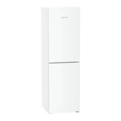 Lodówki - Liebherr Pure CNF 5204 - miniaturka - grafika 1