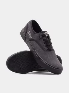 Trampki męskie Lee Cooper LCW-24-02-2150M - Trampki męskie - miniaturka - grafika 1