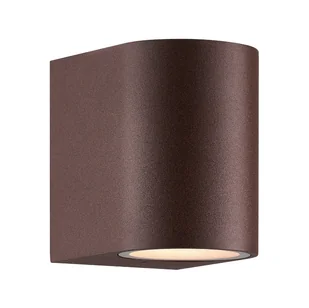 Lampa Dion nordlux 2518001009 - Lampy ogrodowe - miniaturka - grafika 1
