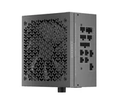 Zasilacze komputerowe - Corsair RM850x Shift 850W ATX 3.1 CP-9020299-EU - miniaturka - grafika 1