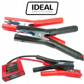 Diagnostyka samochodowa - Eliminator przepięć Car Protection 12/24V Ideal - miniaturka - grafika 1