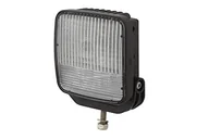 Oświetlenie samochodowe - akcesoria - HELLA 2ZR 012 456-211 LED-Światło cofania - Repulse Pro - 12/24V - 900lm - Oprawa - wiszący/stojący - Przewodu: 1000[mm] - Wtyczki: EasyConn - miniaturka - grafika 1