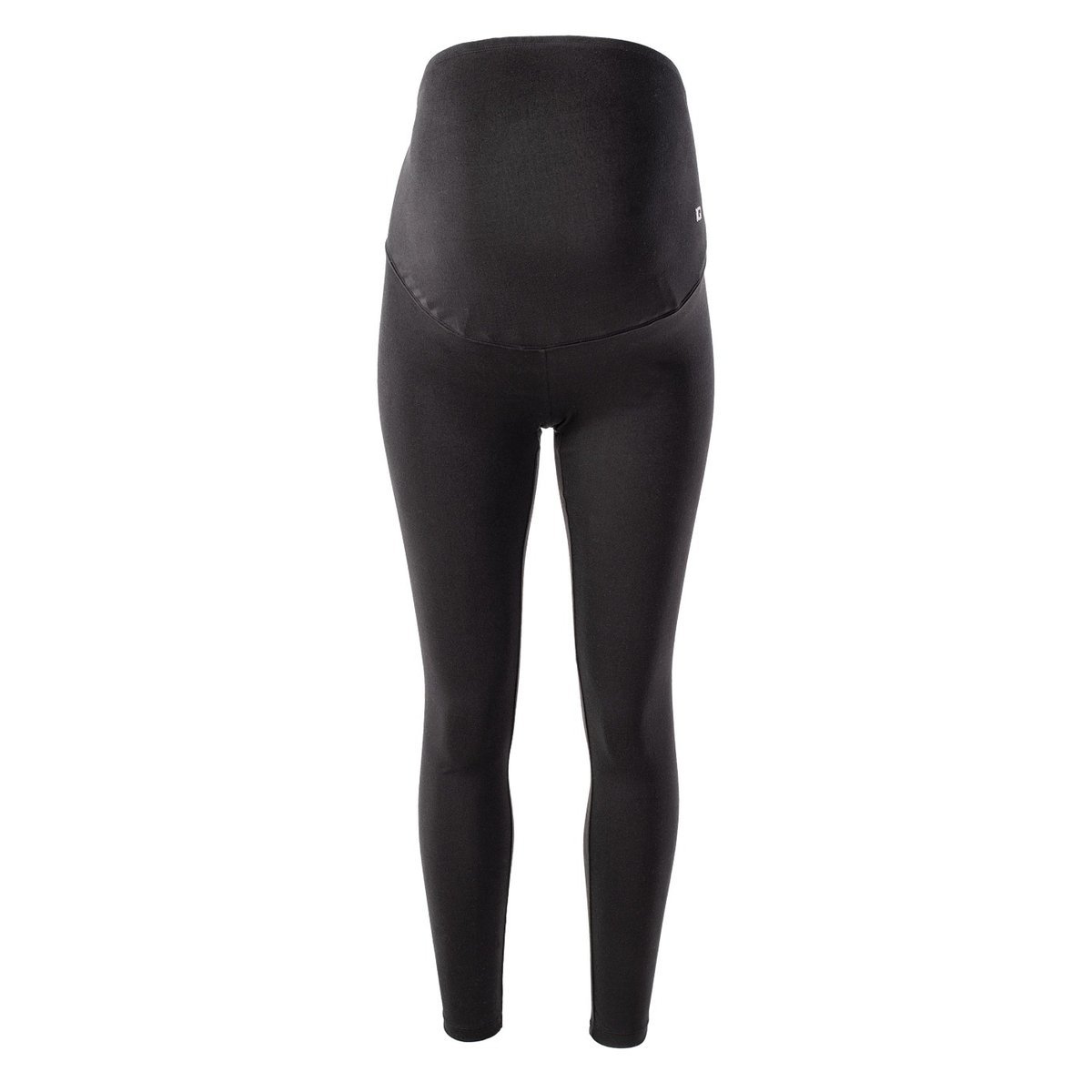 Damskie legginsy sportowe Macara