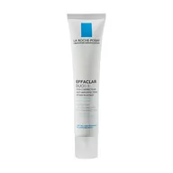 La Roche-Posay Effaclar Duo + Krem zwalczający niedoskonałości 40ml - Ceny  i opinie na Skapiec.pl