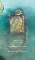 Poezja - Wyprawa do wnętrza - Renato Gabriele - miniaturka - grafika 1