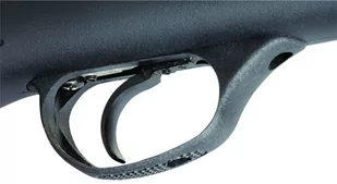 Hatsan - Wiatrówka Mod 55 Vortex - Wiatrówki karabinki - miniaturka - grafika 3