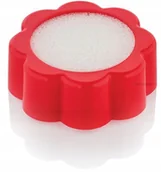 Nawilżacze biurowe - TAURUS Zwilżacz wodny Taurus - miniaturka - grafika 1