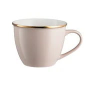 Filiżanki - Filiżanka jumbo 550 ml CANDY VILLA ITALIA - miniaturka - grafika 1