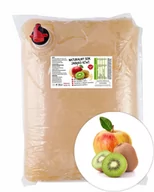 Soki i napoje niegazowane - Sok Jabłko-Kiwi 5l - miniaturka - grafika 1