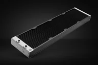 Chłodzenie wodne - EK Water Blocks EK Water Blocks EK-Quantum Surface P560M schwarz - miniaturka - grafika 1