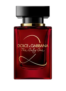 Dolce&Gabbana The Only One 2 woda perfumowana  30ml - Wody i perfumy damskie - miniaturka - grafika 2