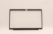 Części i akcesoria do laptopów - Lenovo Lenovo laptop display bezel - miniaturka - grafika 1